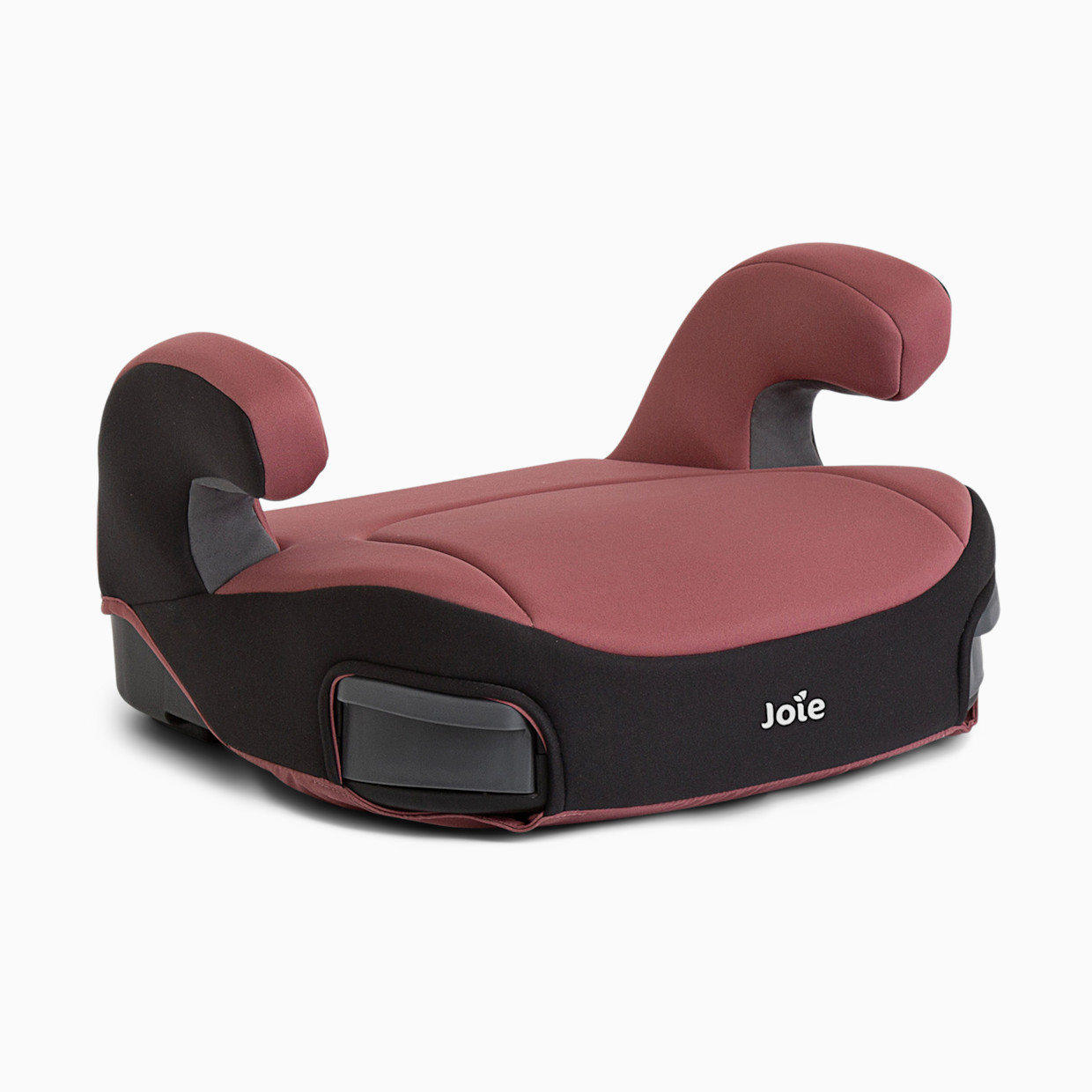 Joie Basil 2-in-1 Belt-Positioning Booster - Crimson.