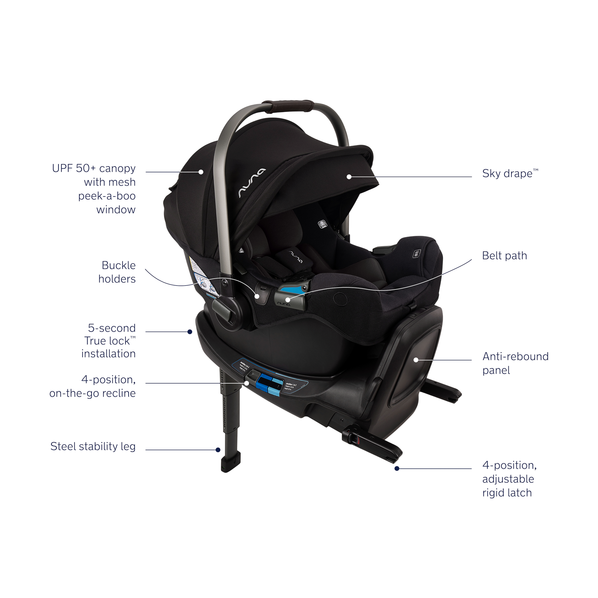 Product Image 6.