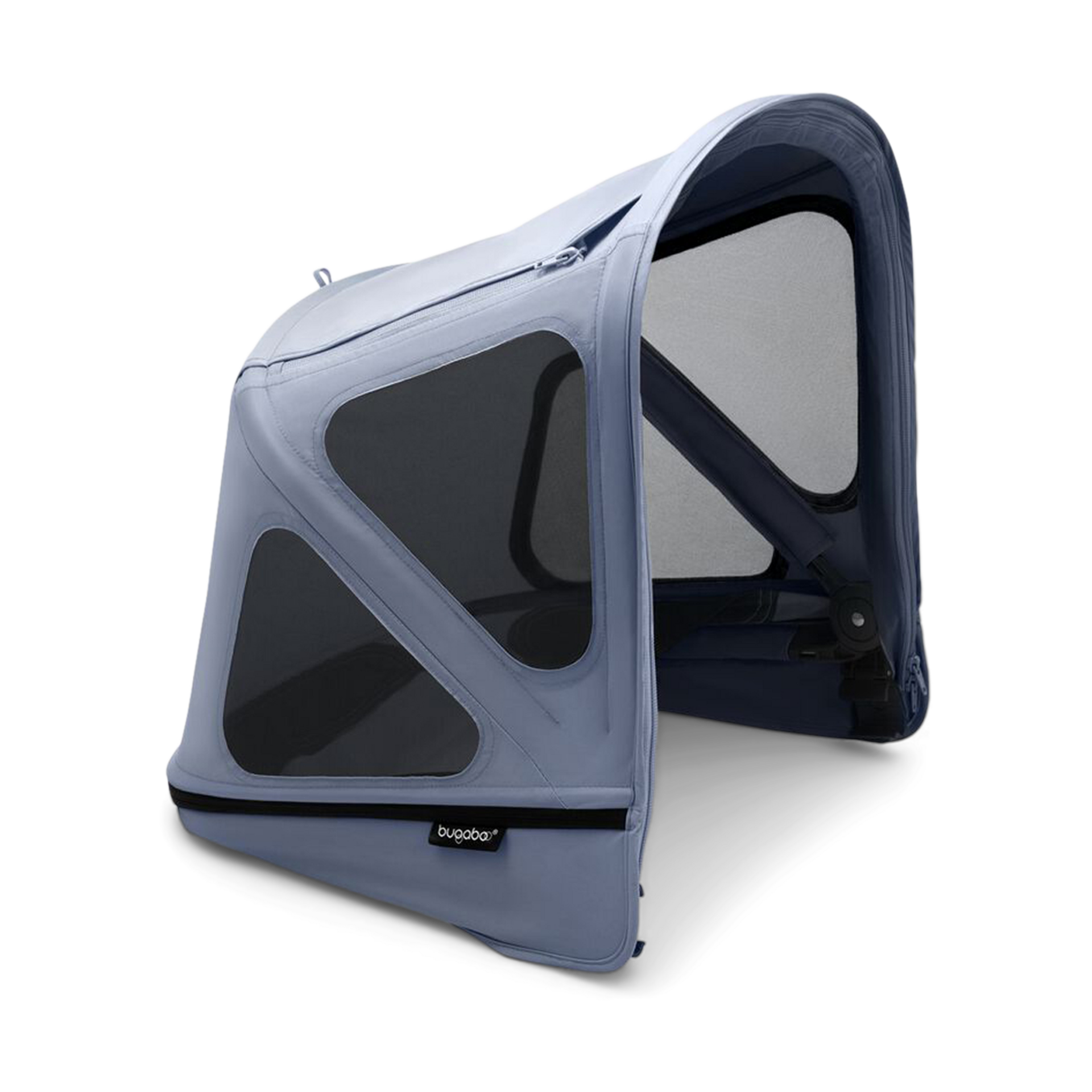 Thumbnail of Seaside Blue