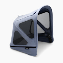 Thumbnail of Seaside Blue