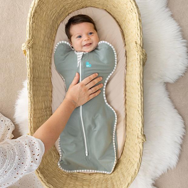 Love to Dream Grow With Me Bundle.