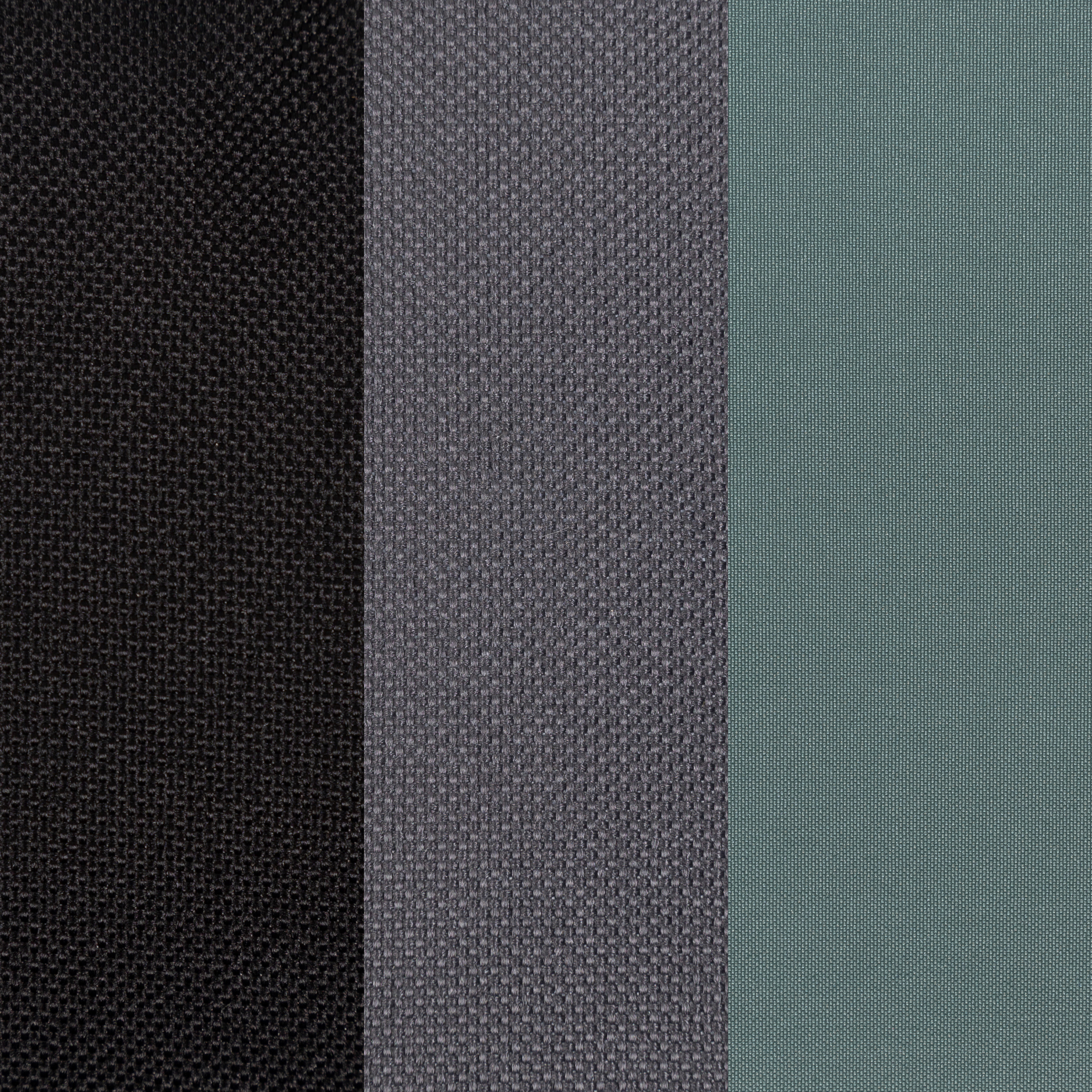 Baby Trend Expedition DLX Jogger Travel System - Dash Sage.