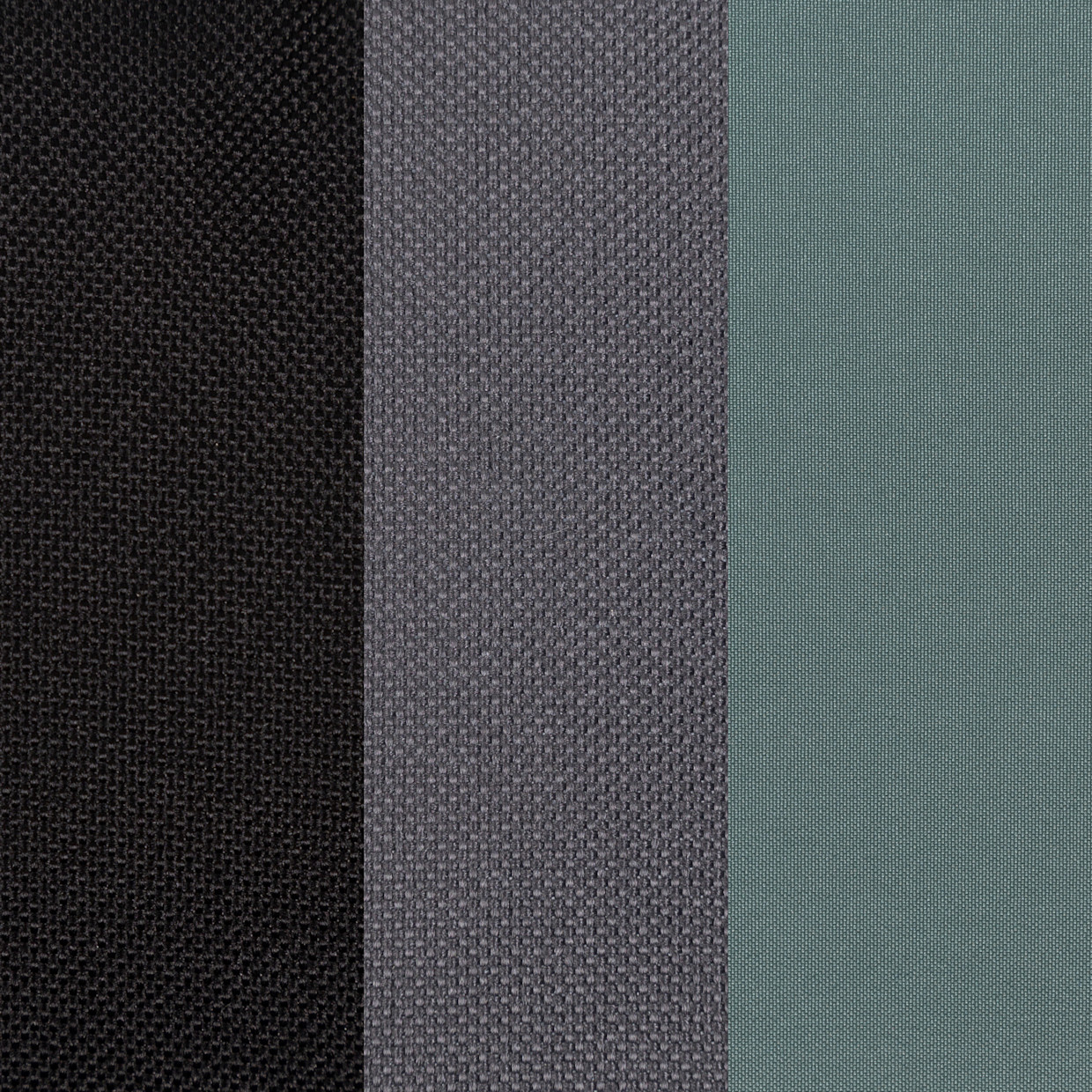 Baby Trend Expedition DLX Jogger Travel System - Dash Sage.