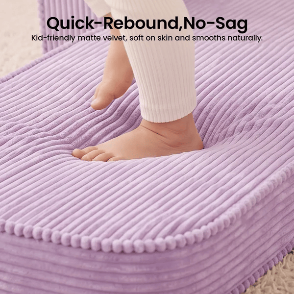 Product Image 5.