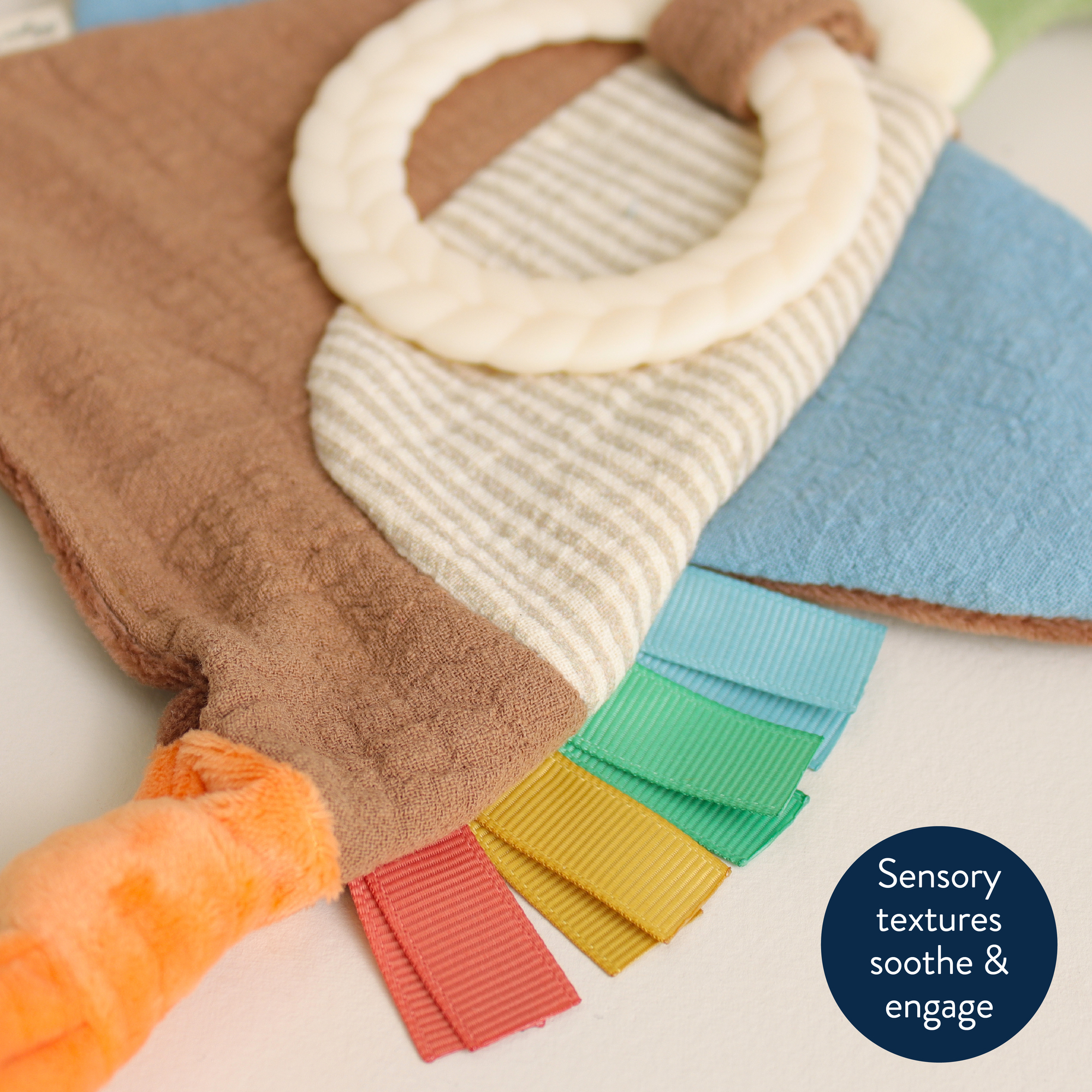 Product Image 4.