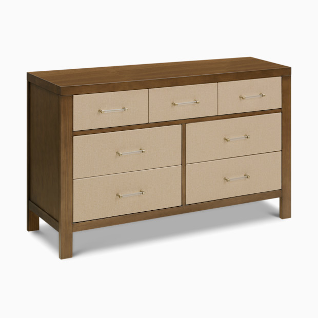 Namesake Eloise 7-Drawer Assembled Dresser.