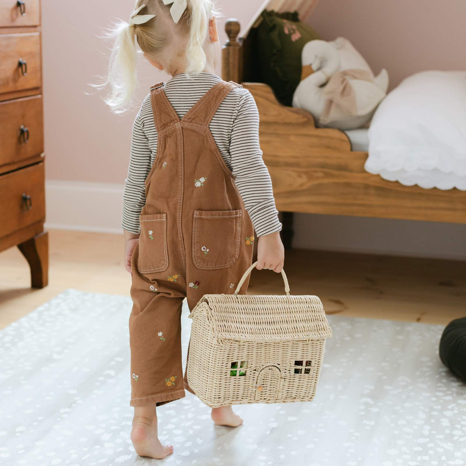 Product Image 6.