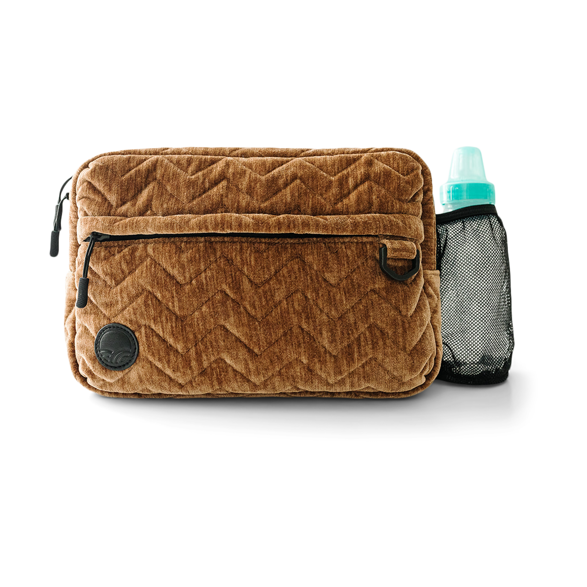 Tushbaby - The Pack Crossbody