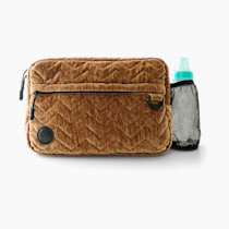 Tushbaby - The Pack Crossbody