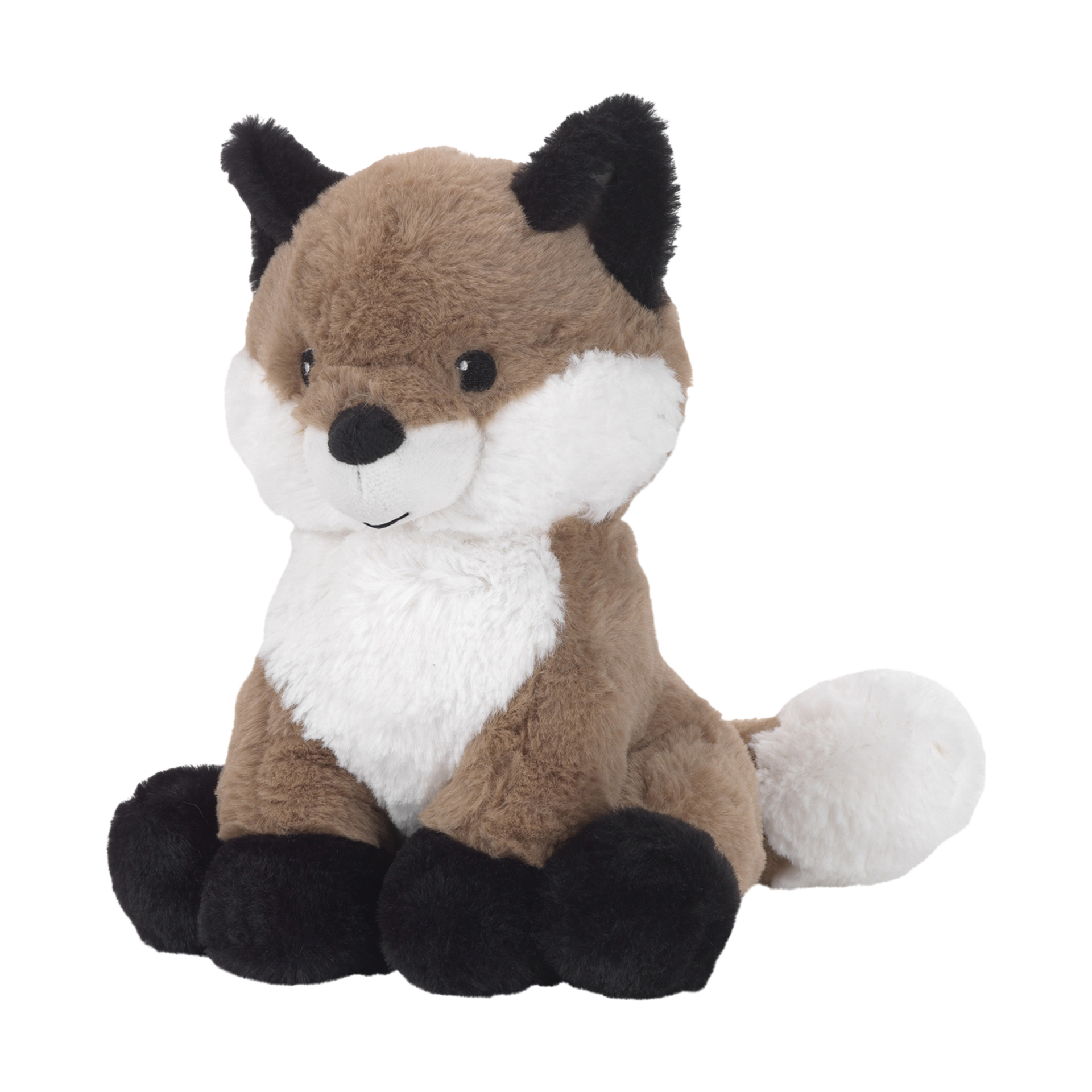 Lambs & Ivy Plush Animal.