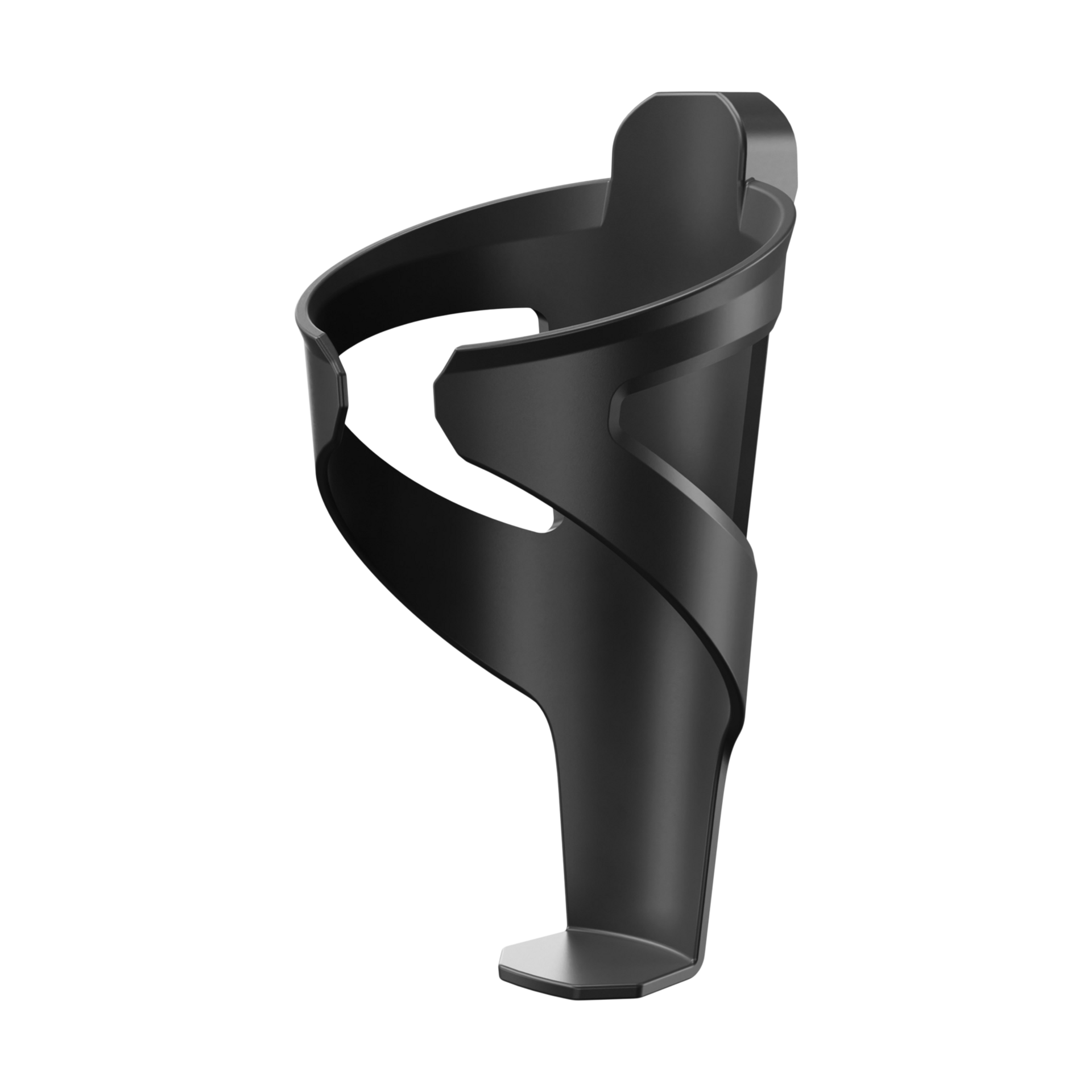 Veer Switchback Parent Cup Holder.