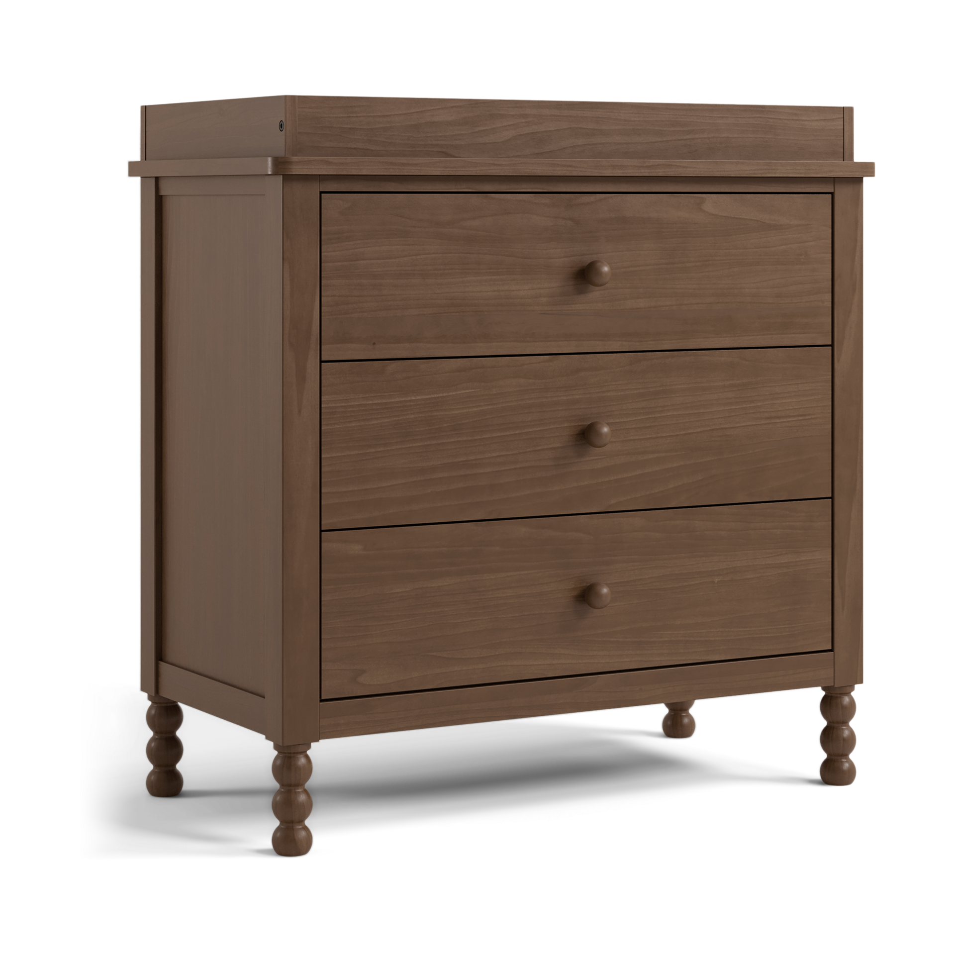 Thumbnail of Hazelnut