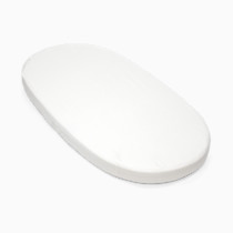 Thumbnail of White