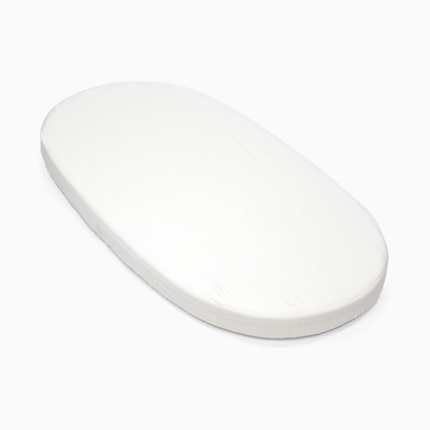Stokke Sleepi Bed Fitted Sheet.