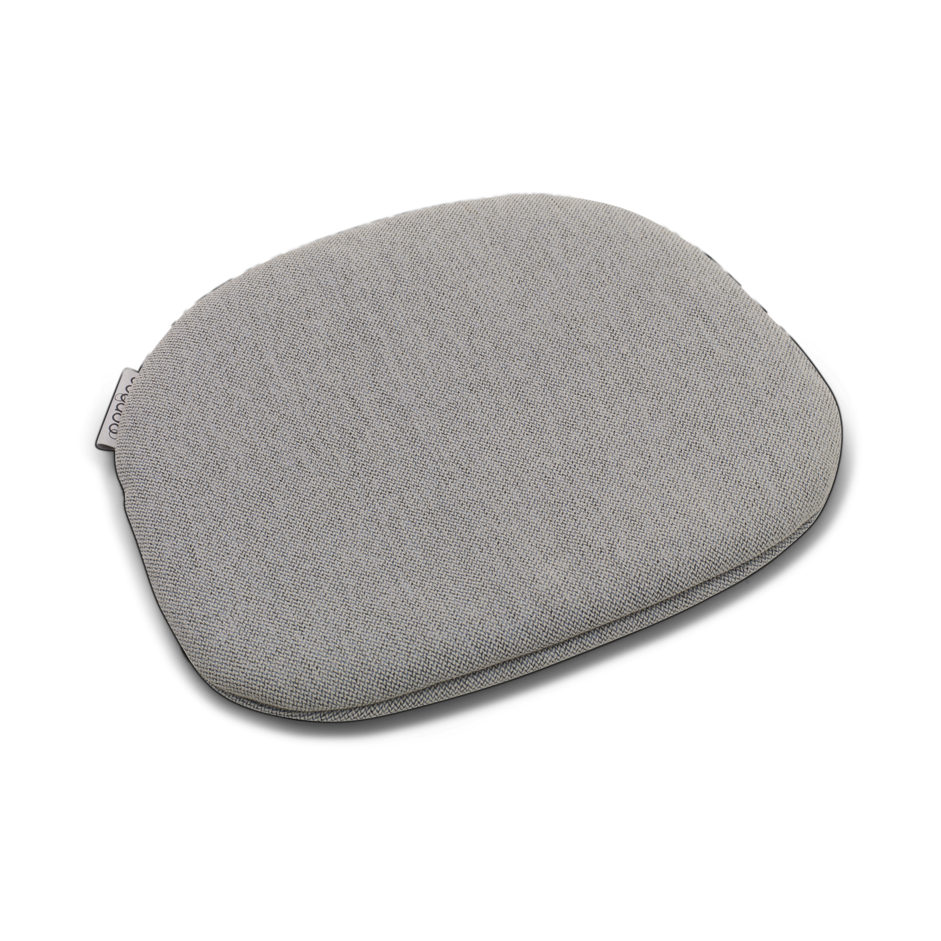 Bugaboo Giraffe Junior Pillow.