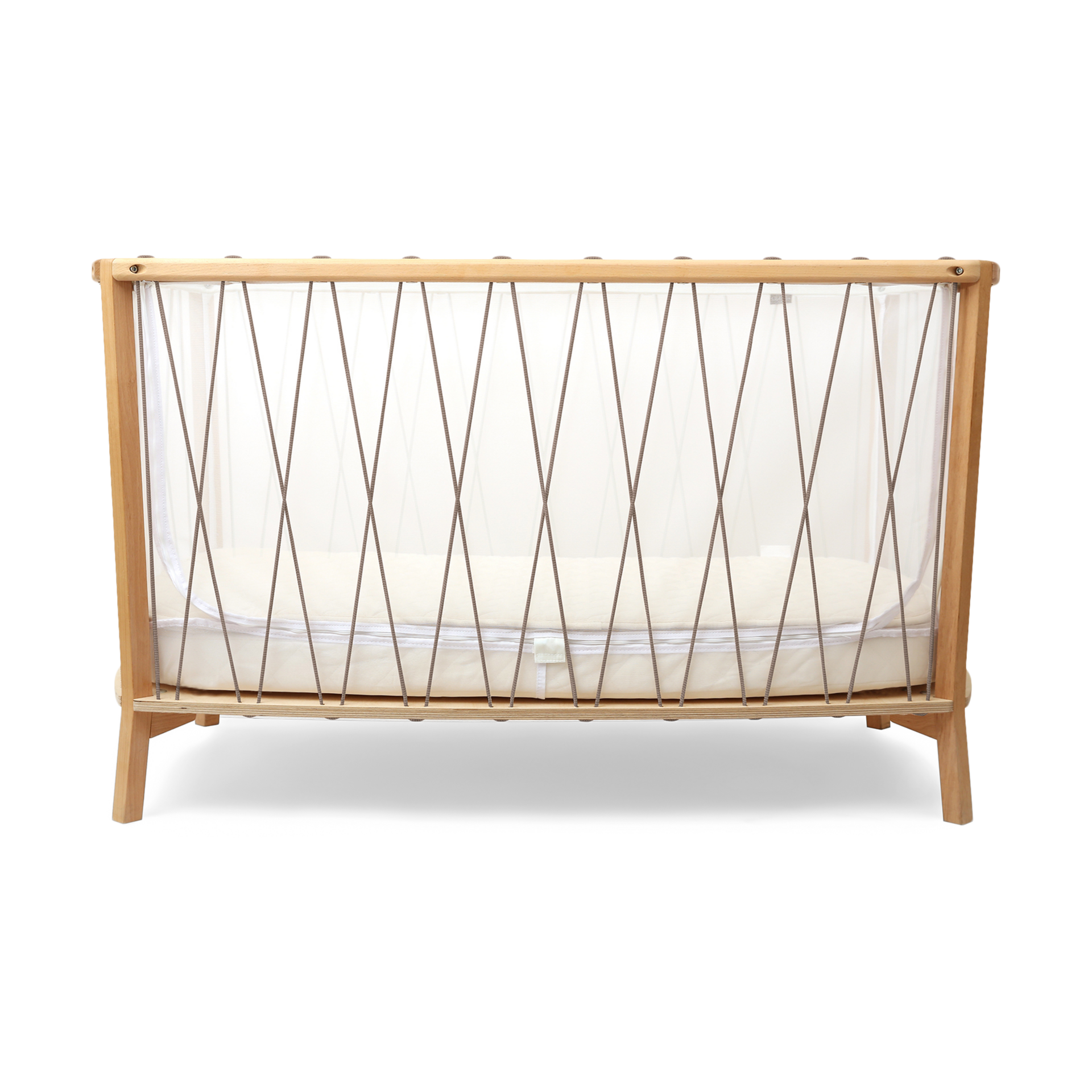 Thumbnail of Hazelnut