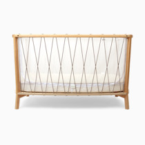 Thumbnail of Hazelnut