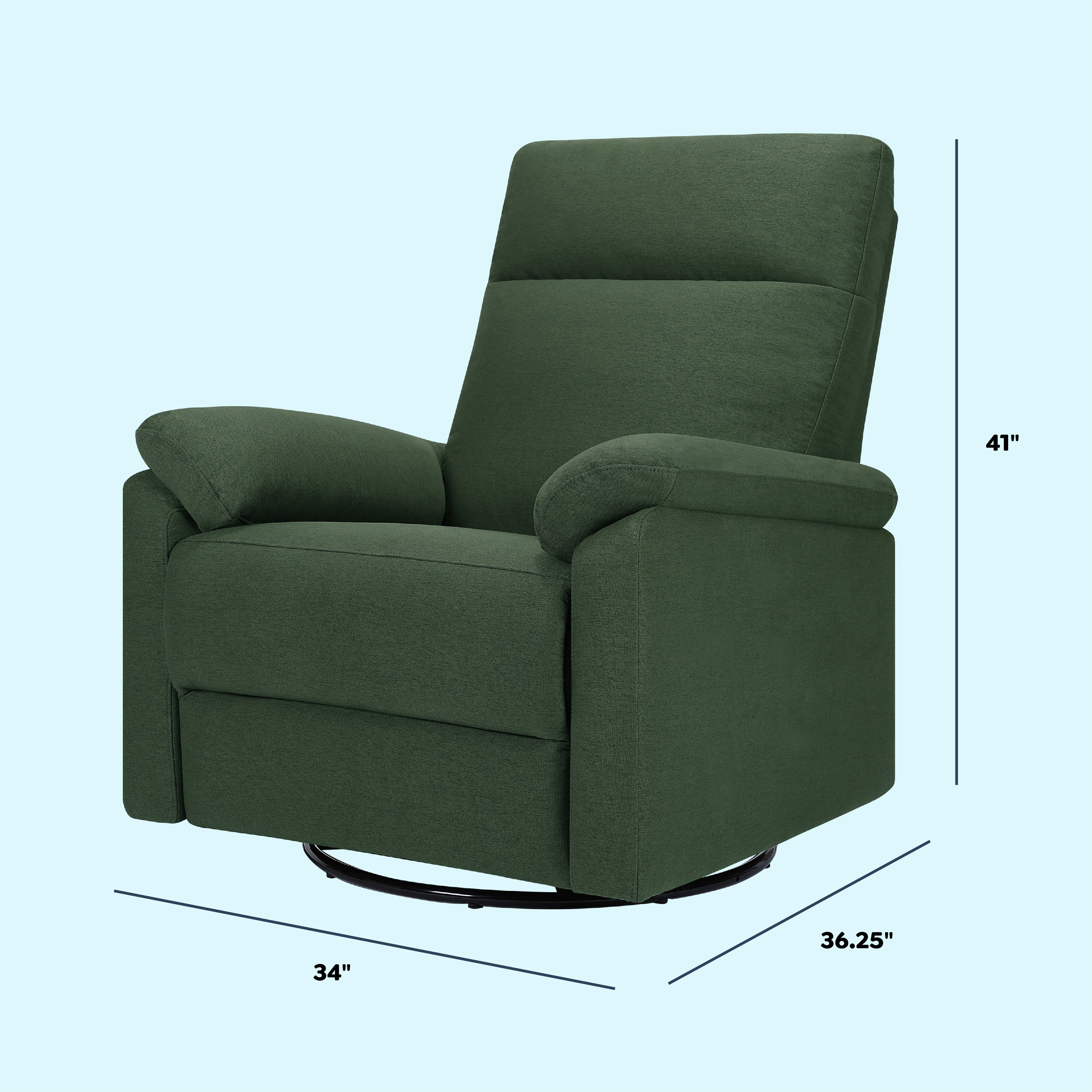 Product Image 4.