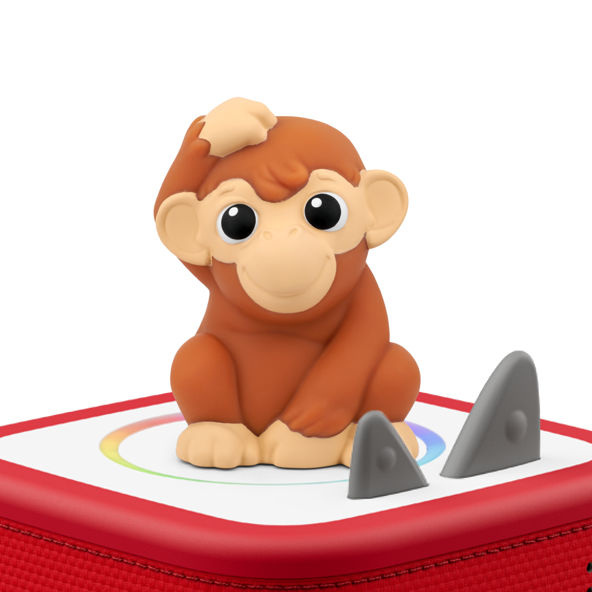 tonies My First Tonies Set, Toddler 1+.