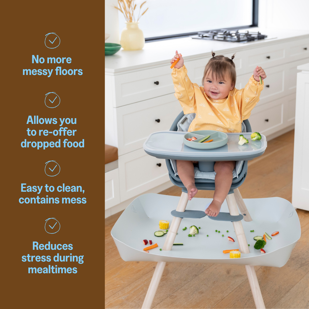 Product Image 3.