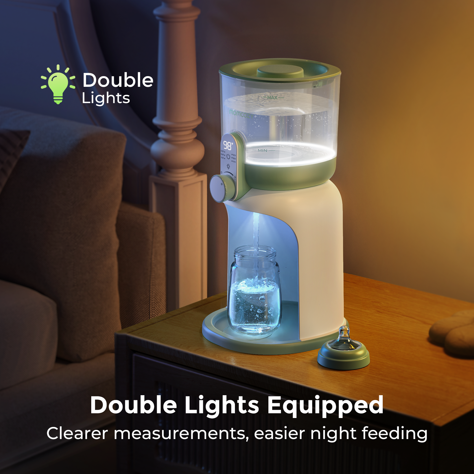 Product Image 6.