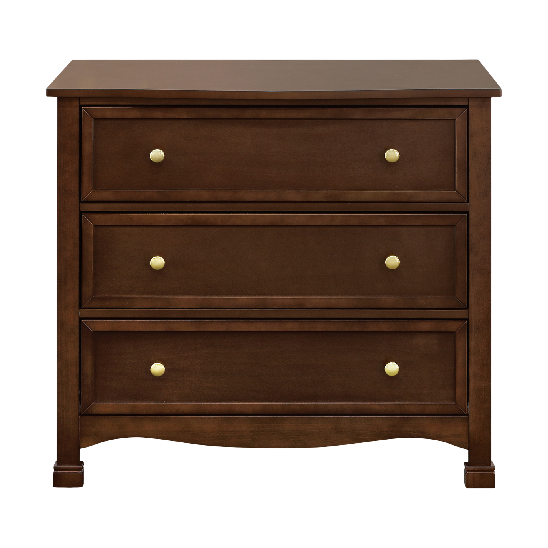 Thumbnail of Espresso