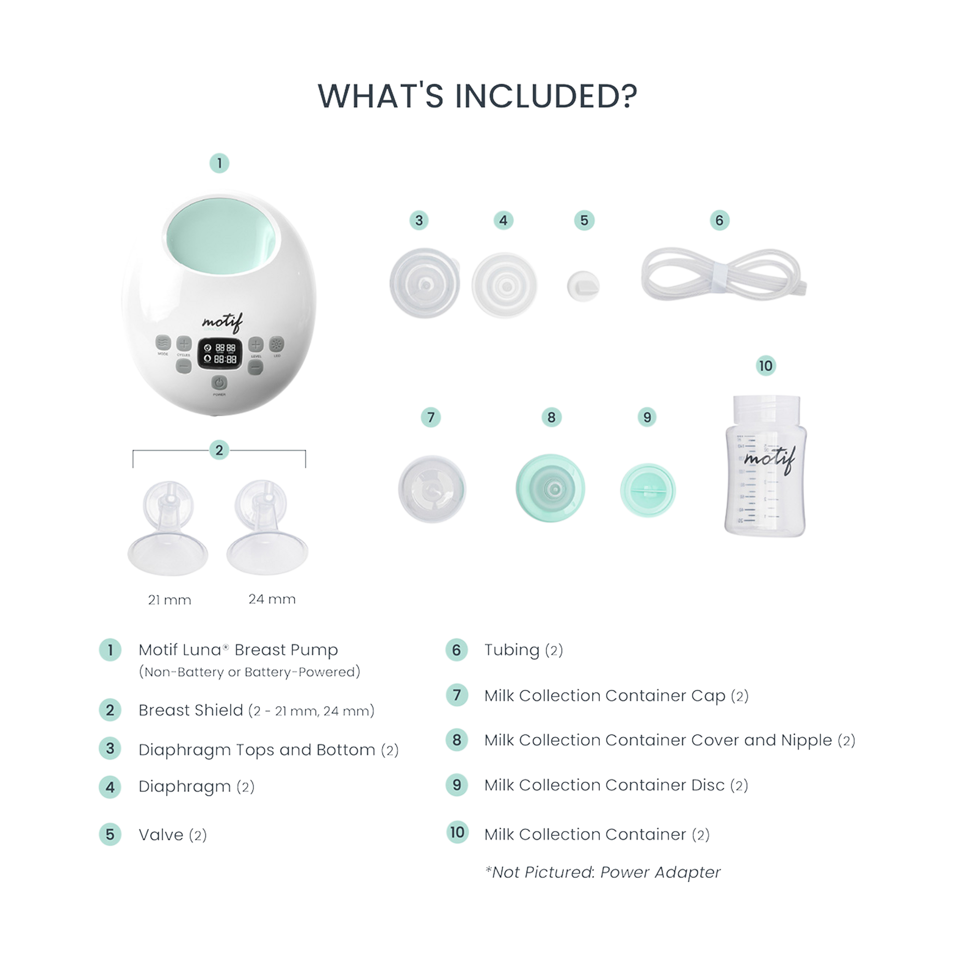 Product Image 3.