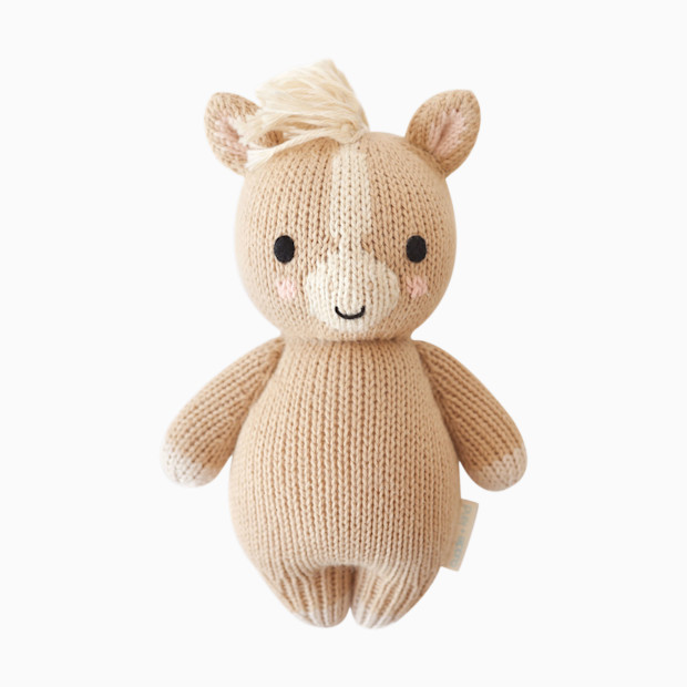 cuddle+kind Baby Animal - Baby Pony.