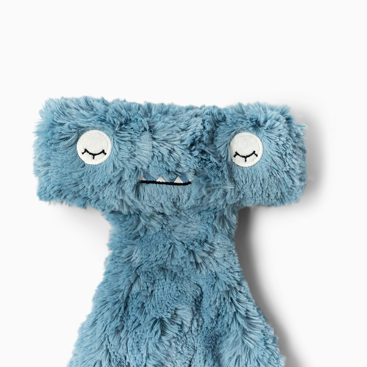 Slumberkins, Inc. Plush Snuggler & Book Bundle - Hammerhead's Conflict Resolution.