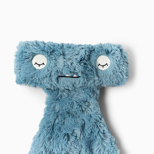 Slumberkins, Inc. Plush Snuggler & Book Bundle.