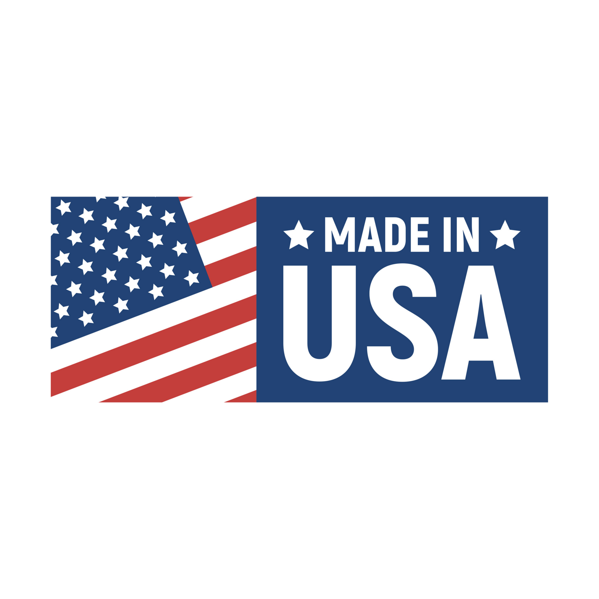 Baby Brezza Descaler Tablets for use with Bottle Washer Pro.