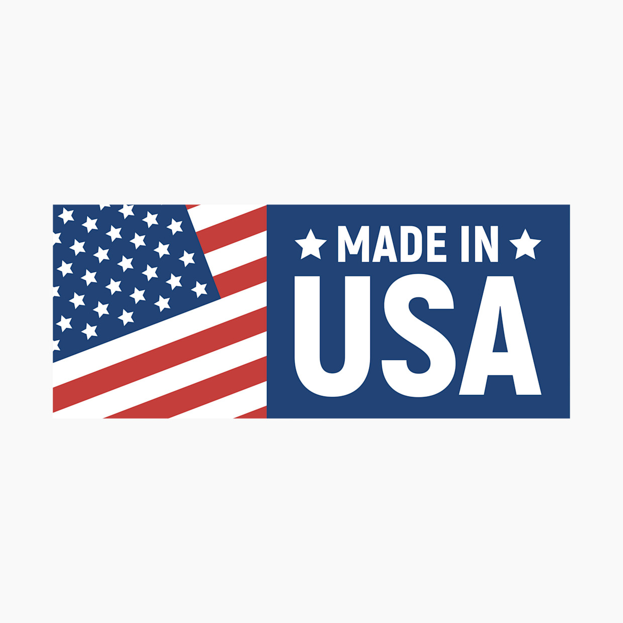 Baby Brezza Descaler Tablets for use with Bottle Washer Pro.