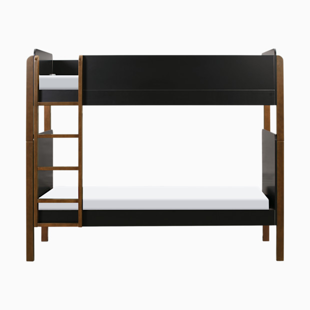 babyletto TipToe Bunk Bed.