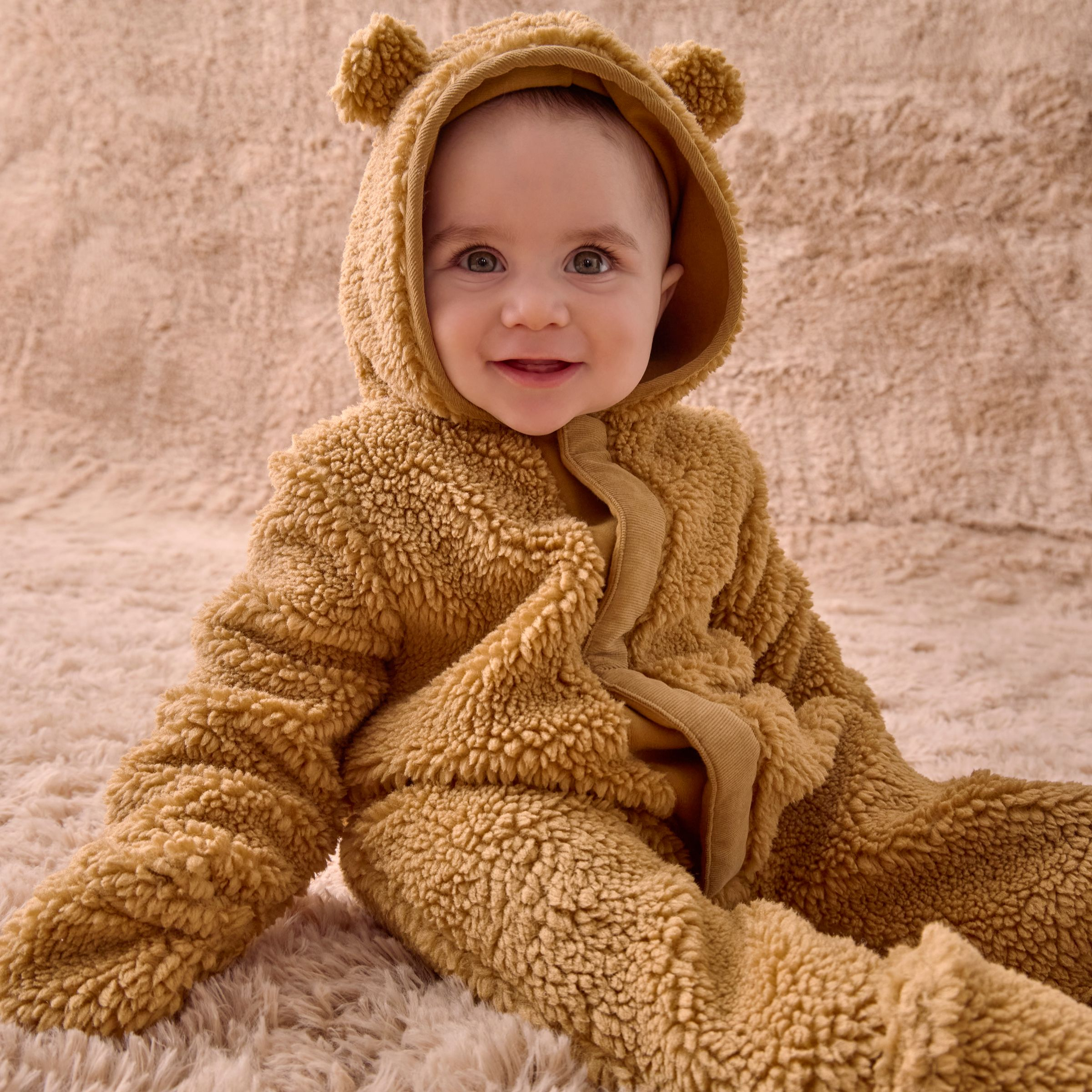 Product Image 4.