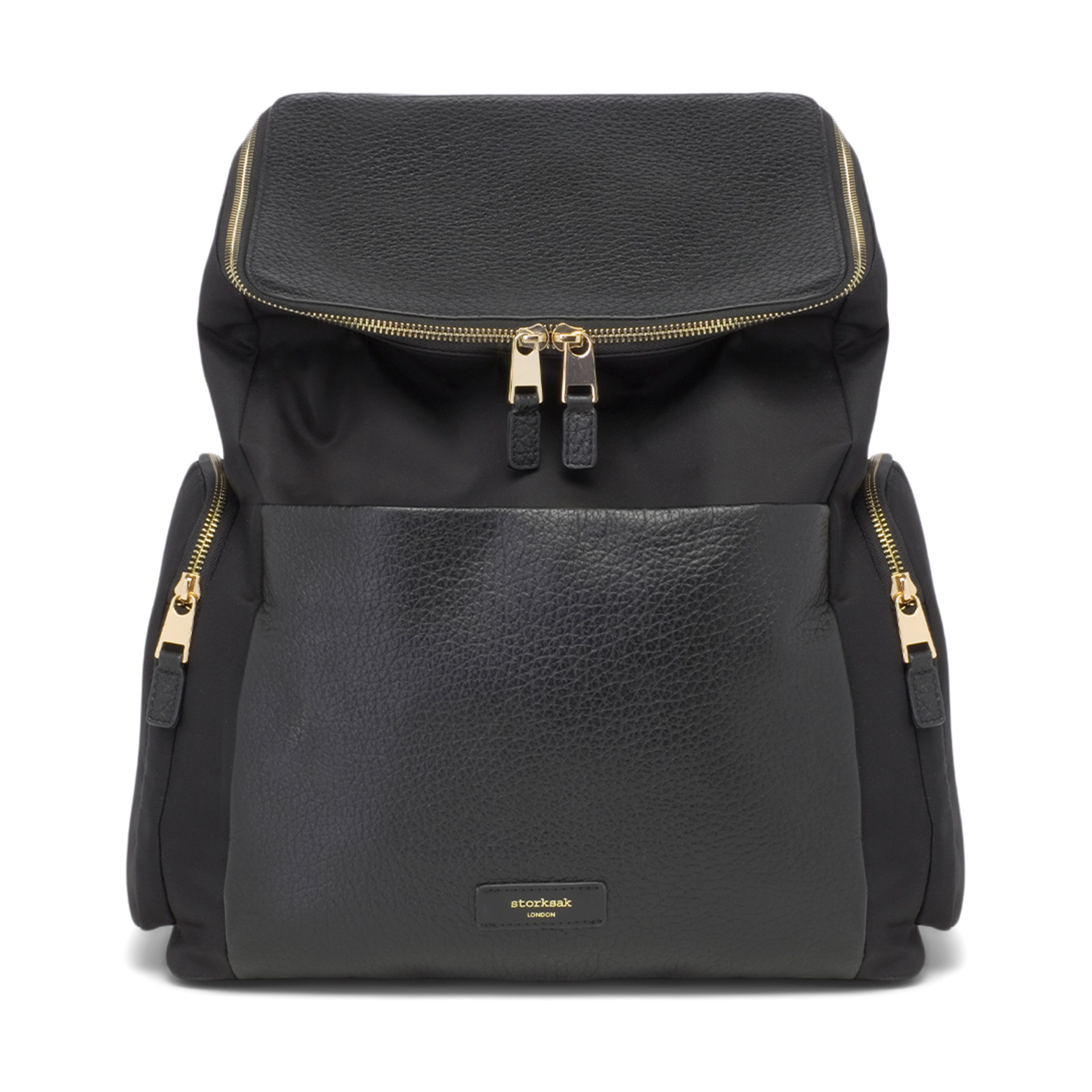 StorkSak Alyssa Diaper Bag Babylist Shop