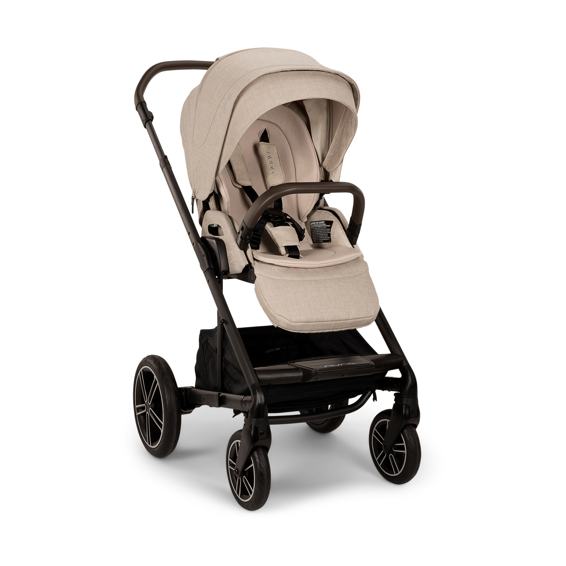 Thumbnail of Biscotti