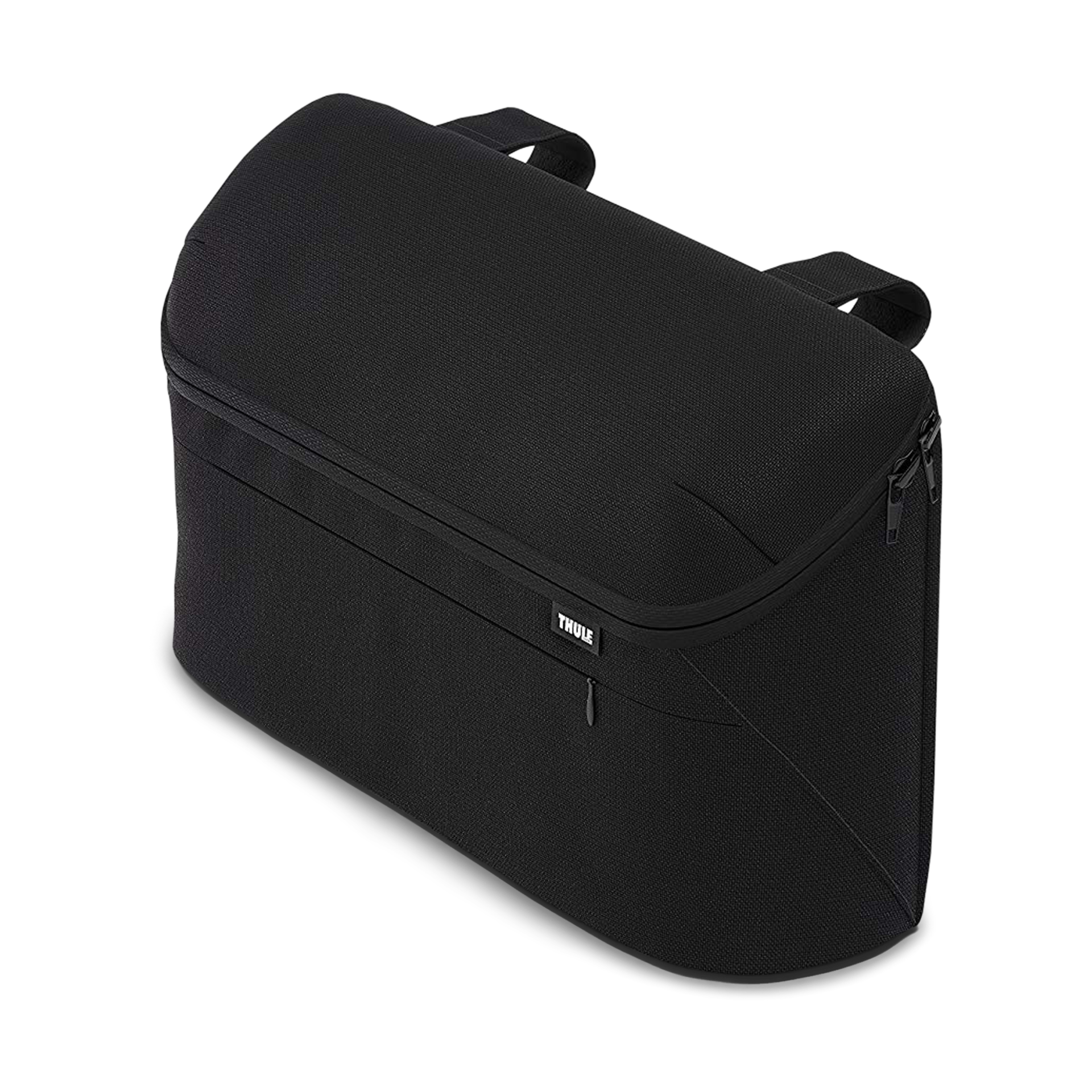 thule sleek changing bag