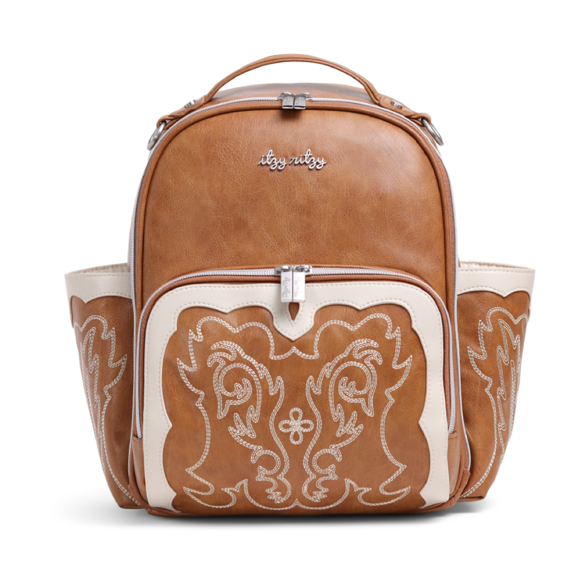  Nash Mini Plus Diaper Bag.