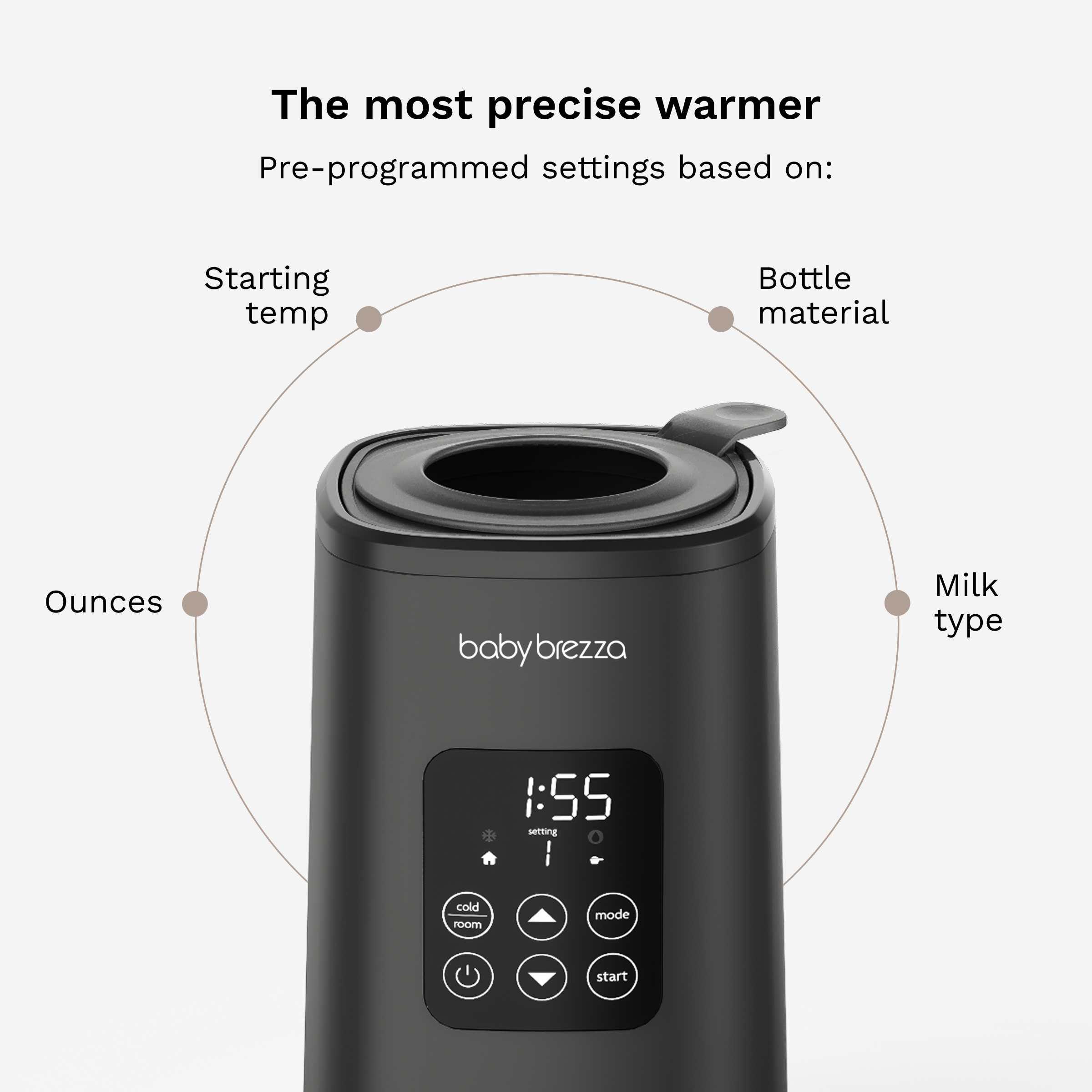 Product Image 5.