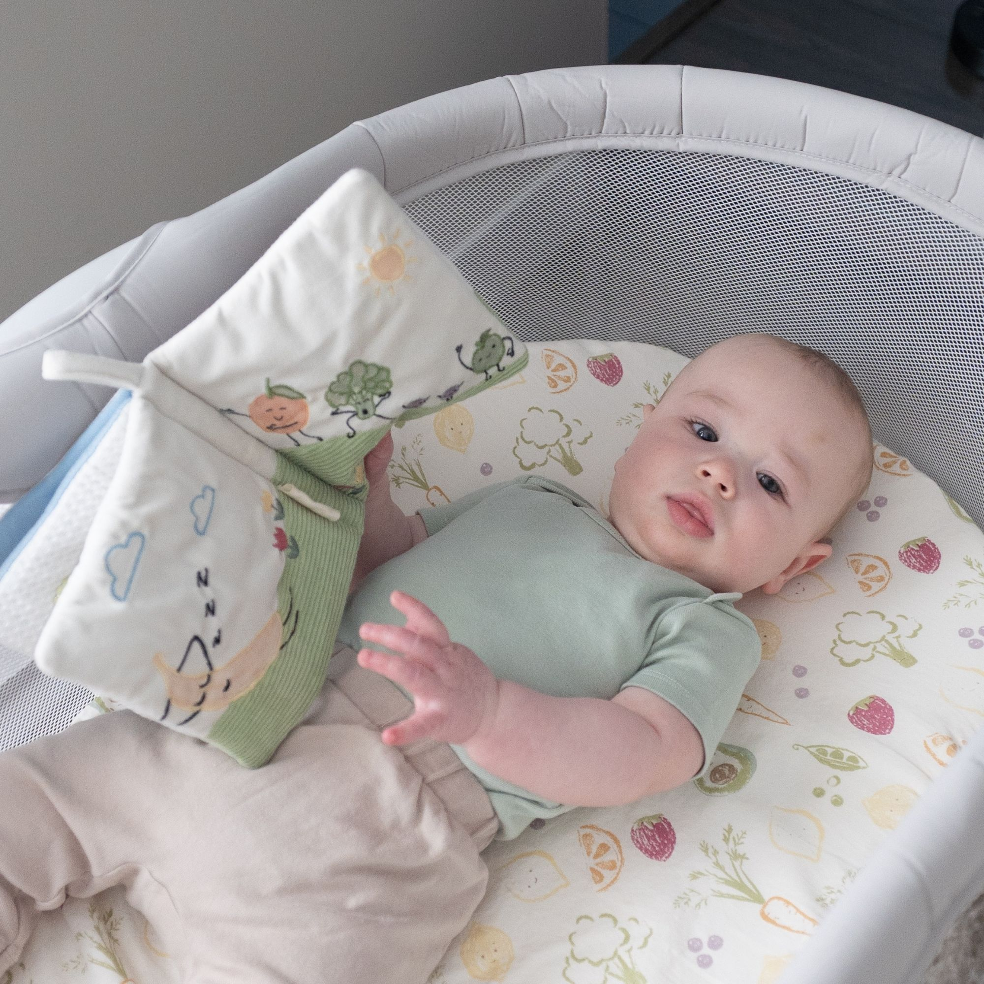 Product Image 6.