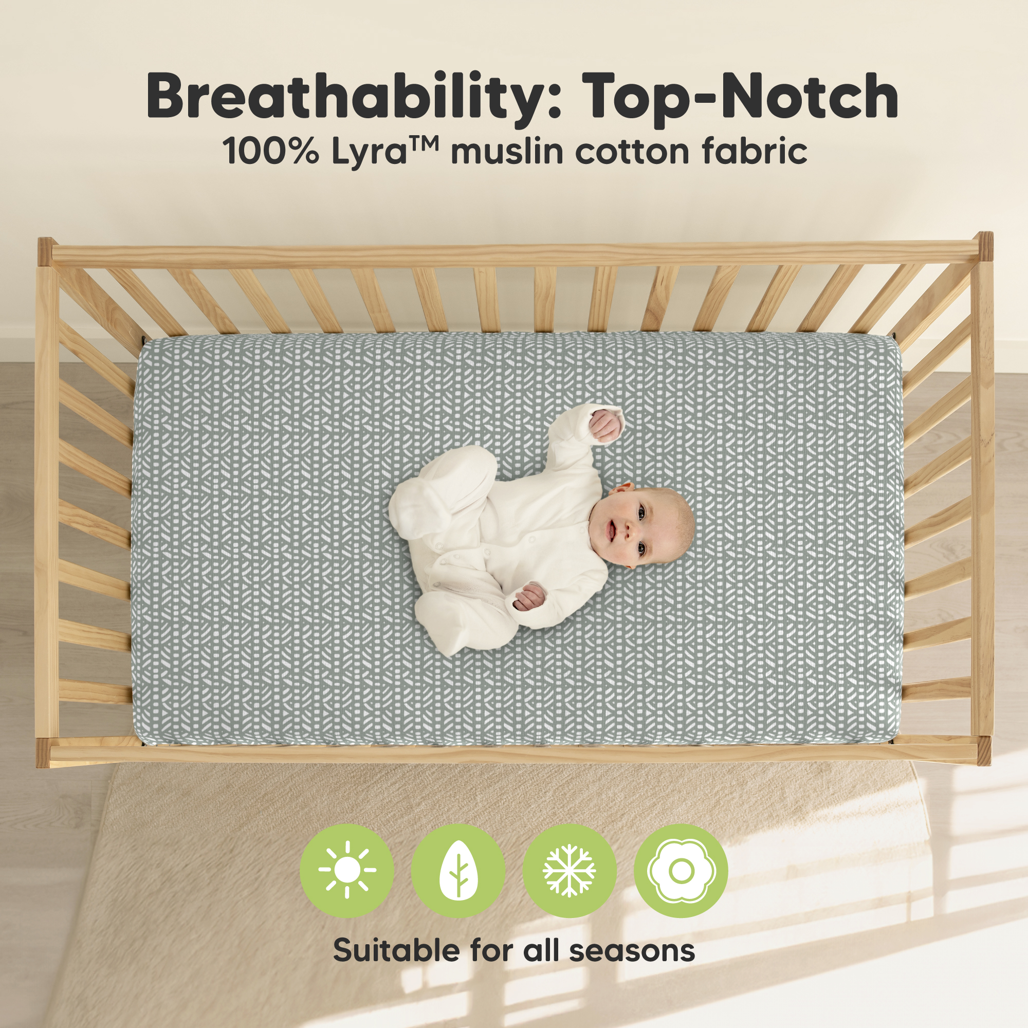 Product Image 3.