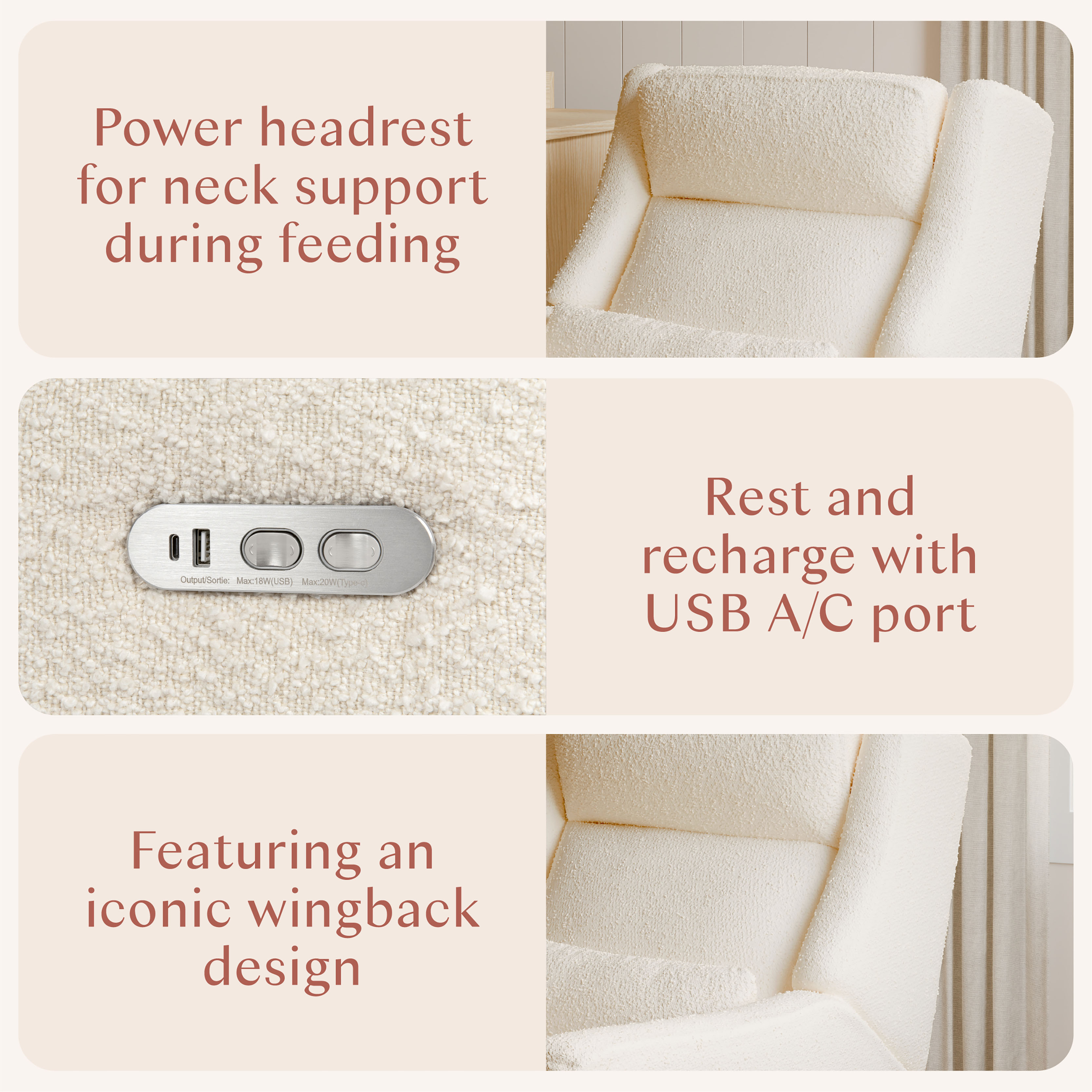 Product Image 3.