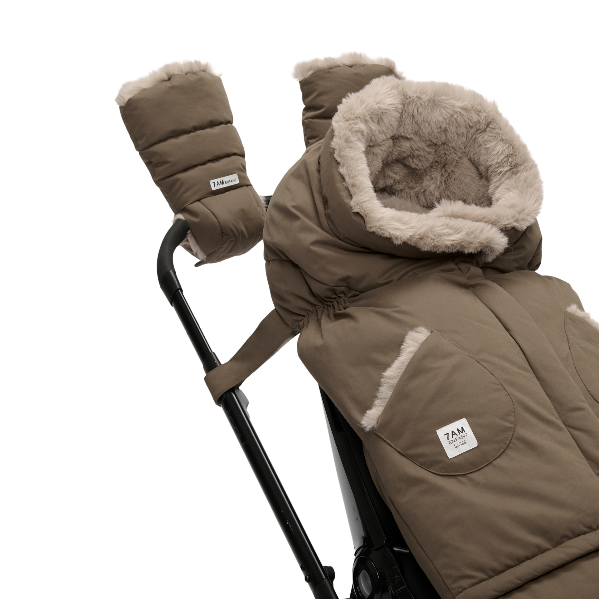 Product Image 4.