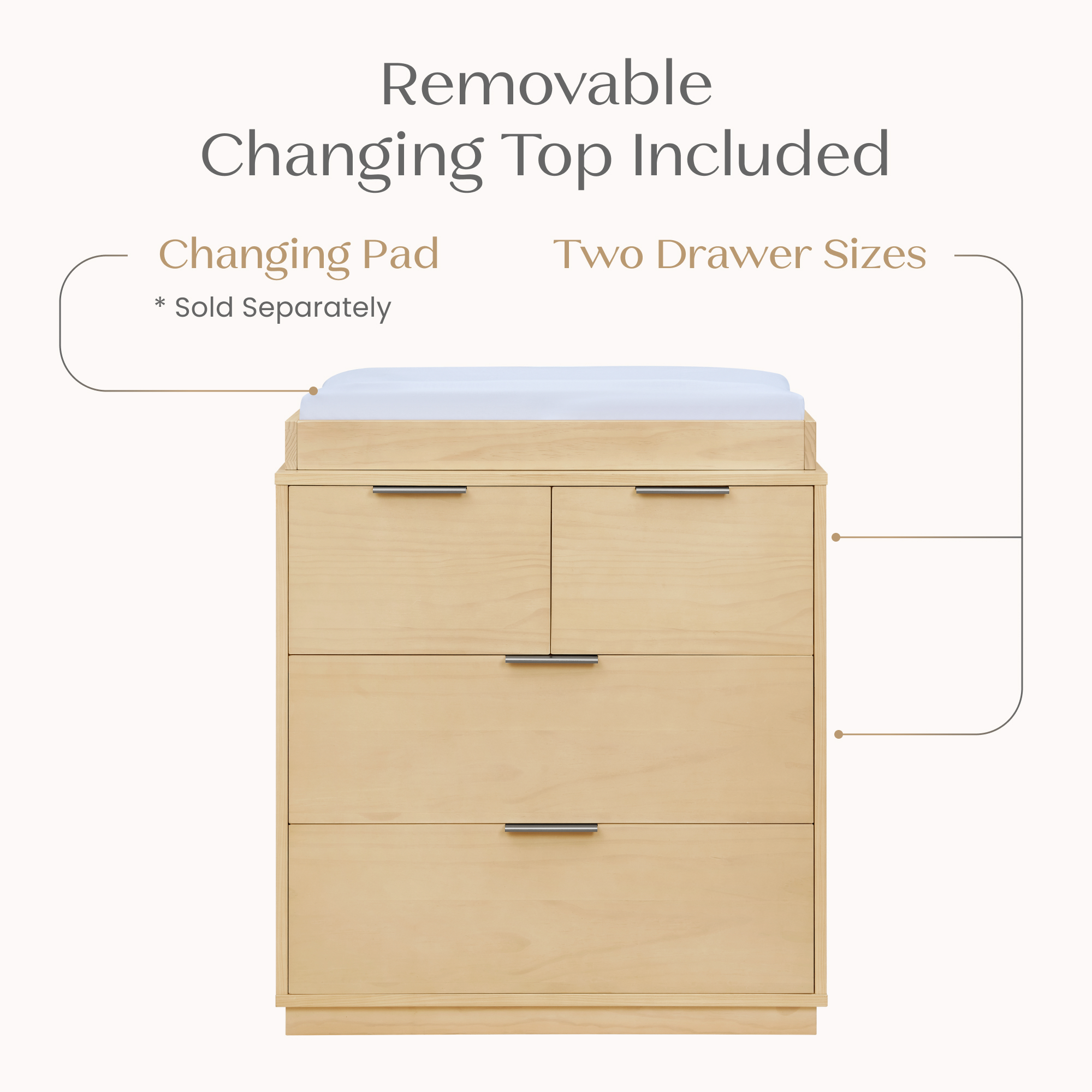 Product Image 4.