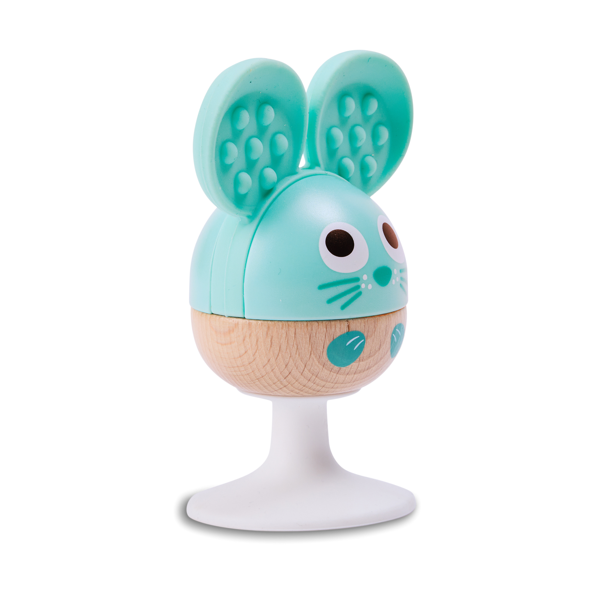 Product Image 6.
