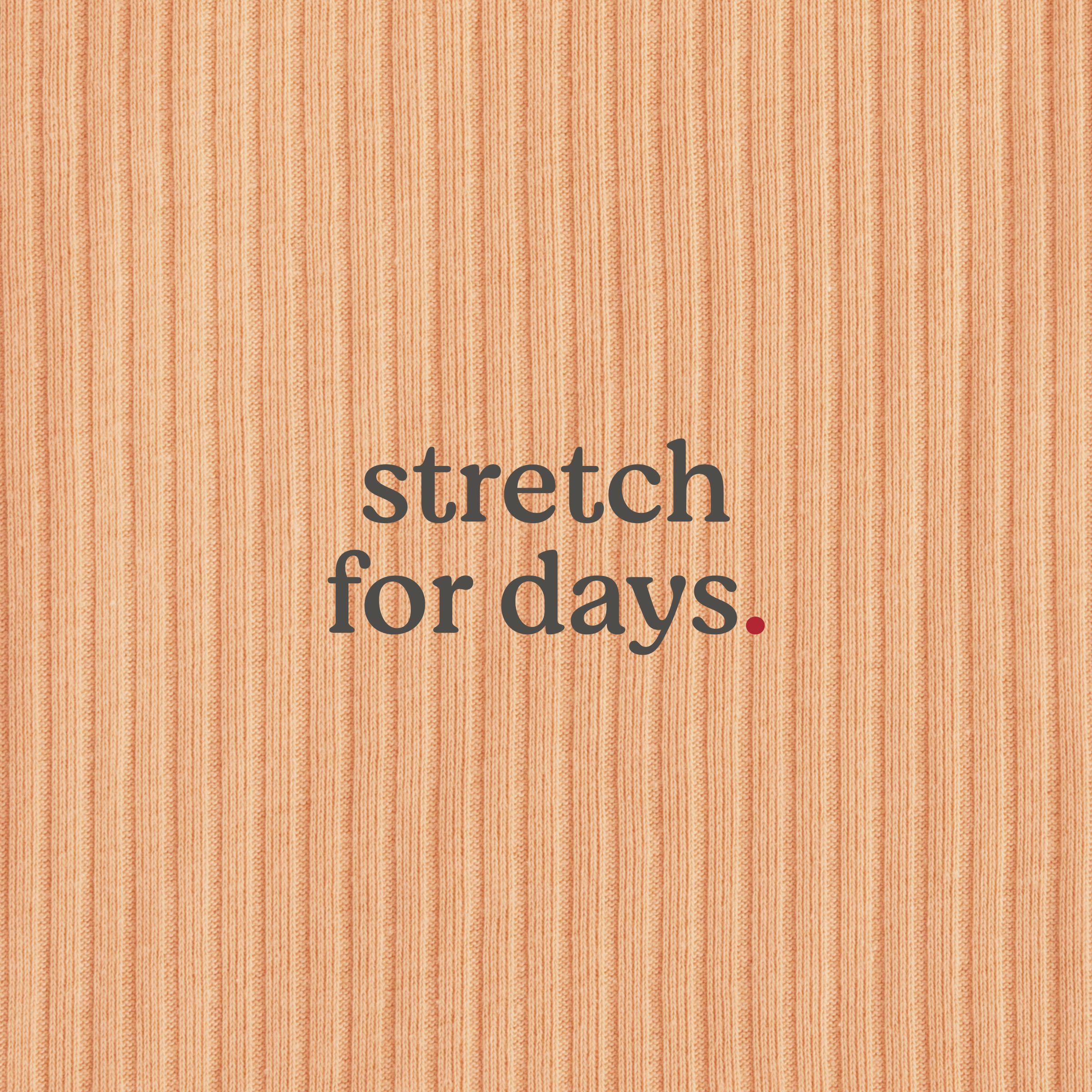 Huggies Footed Coverall (2 Pack) - Pale Peach/Fruits, Newborn.