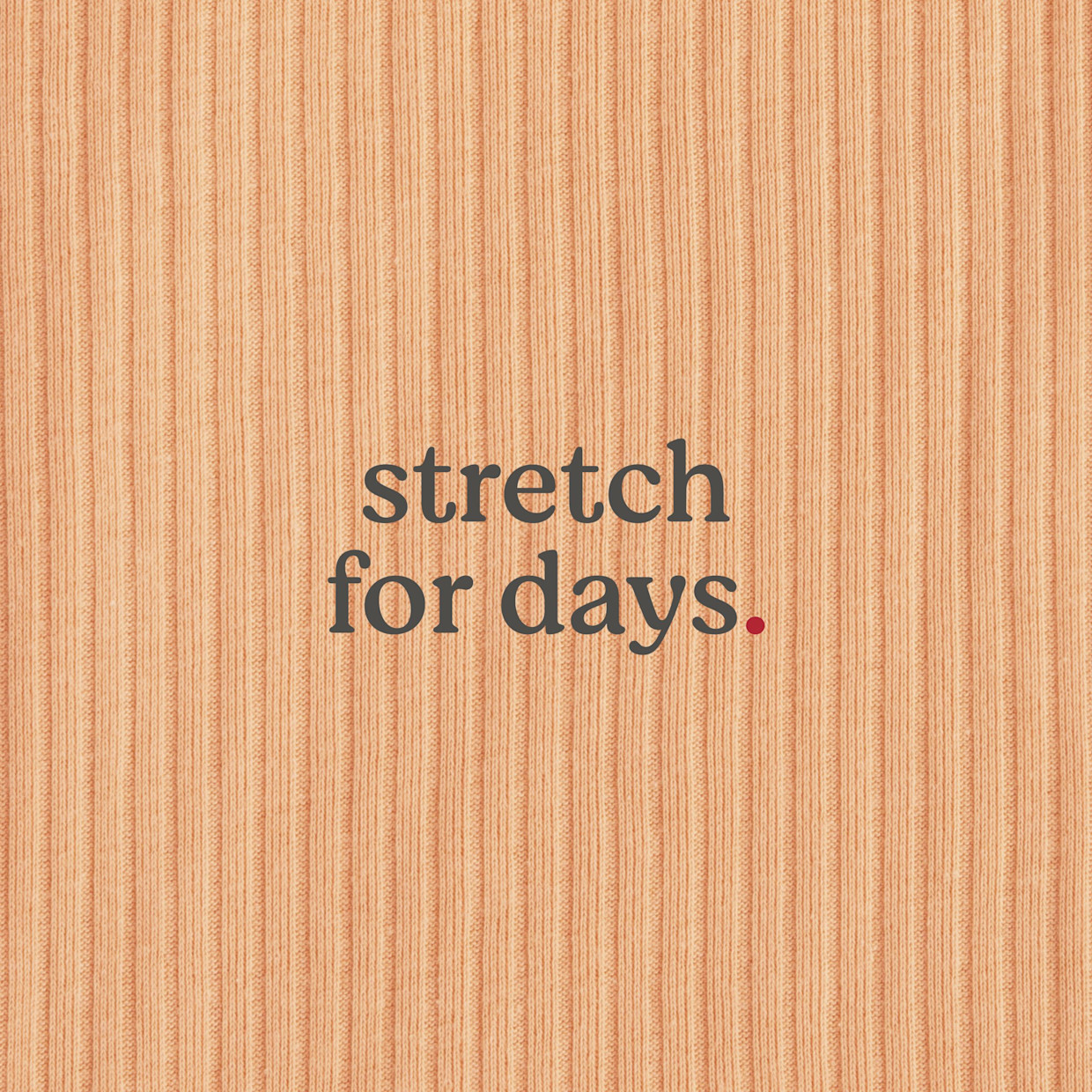 Huggies Footed Coverall (2 Pack) - Pale Peach/Fruits, 0-3 M.