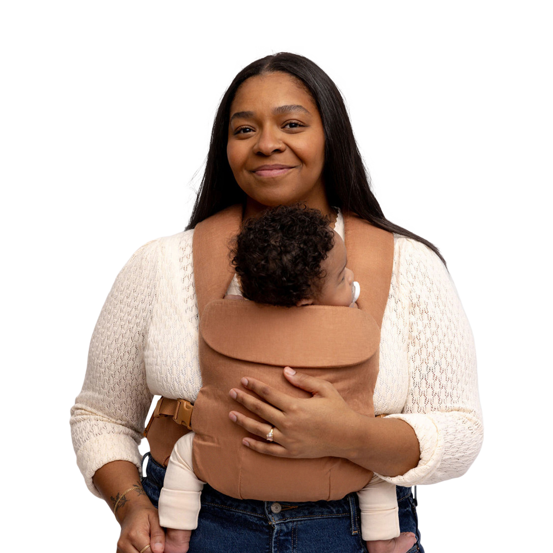 WildBird Aerial Carrier - Willow, Xs-Xl.