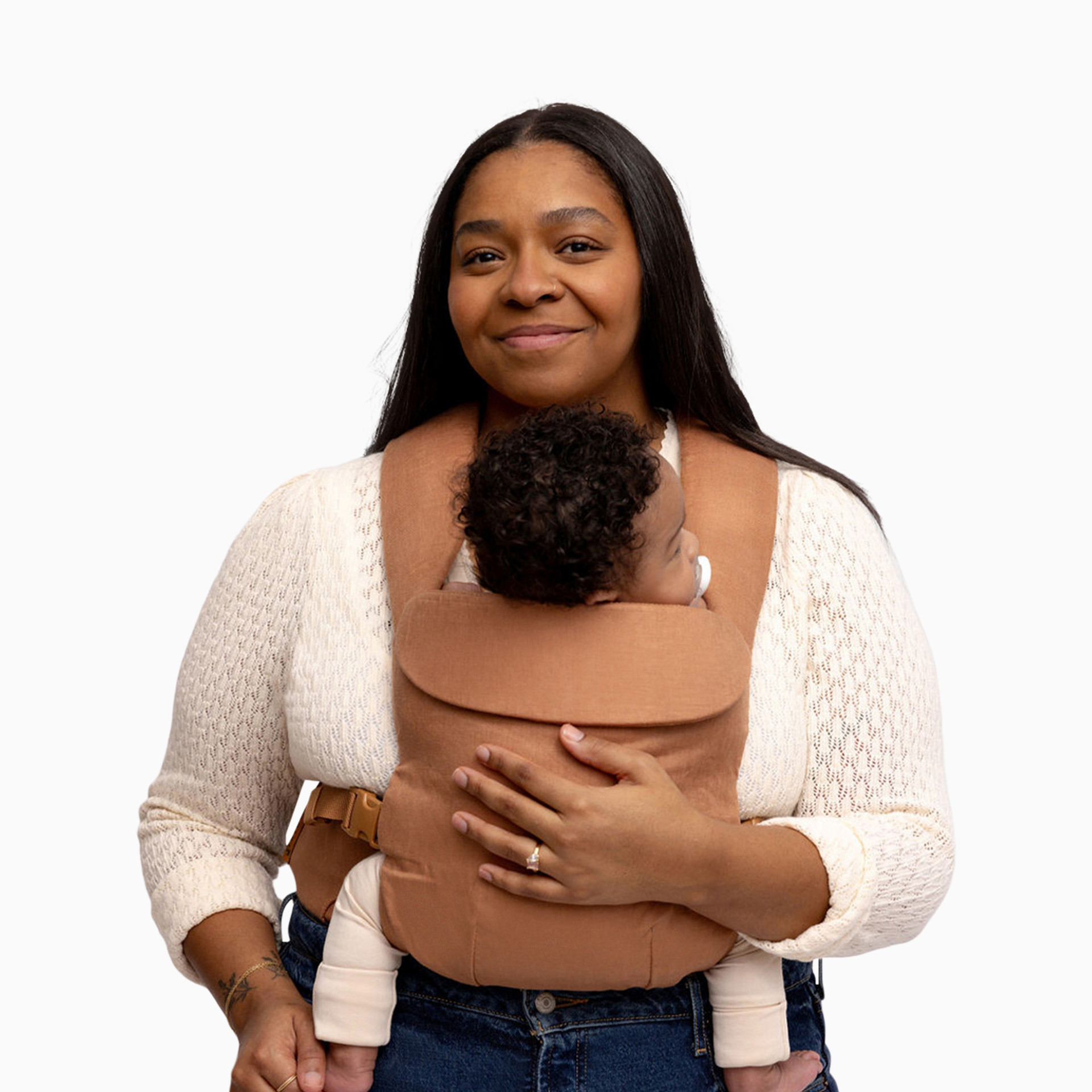 WildBird Aerial Carrier - Venus, Xs-Xl | Babylist Shop