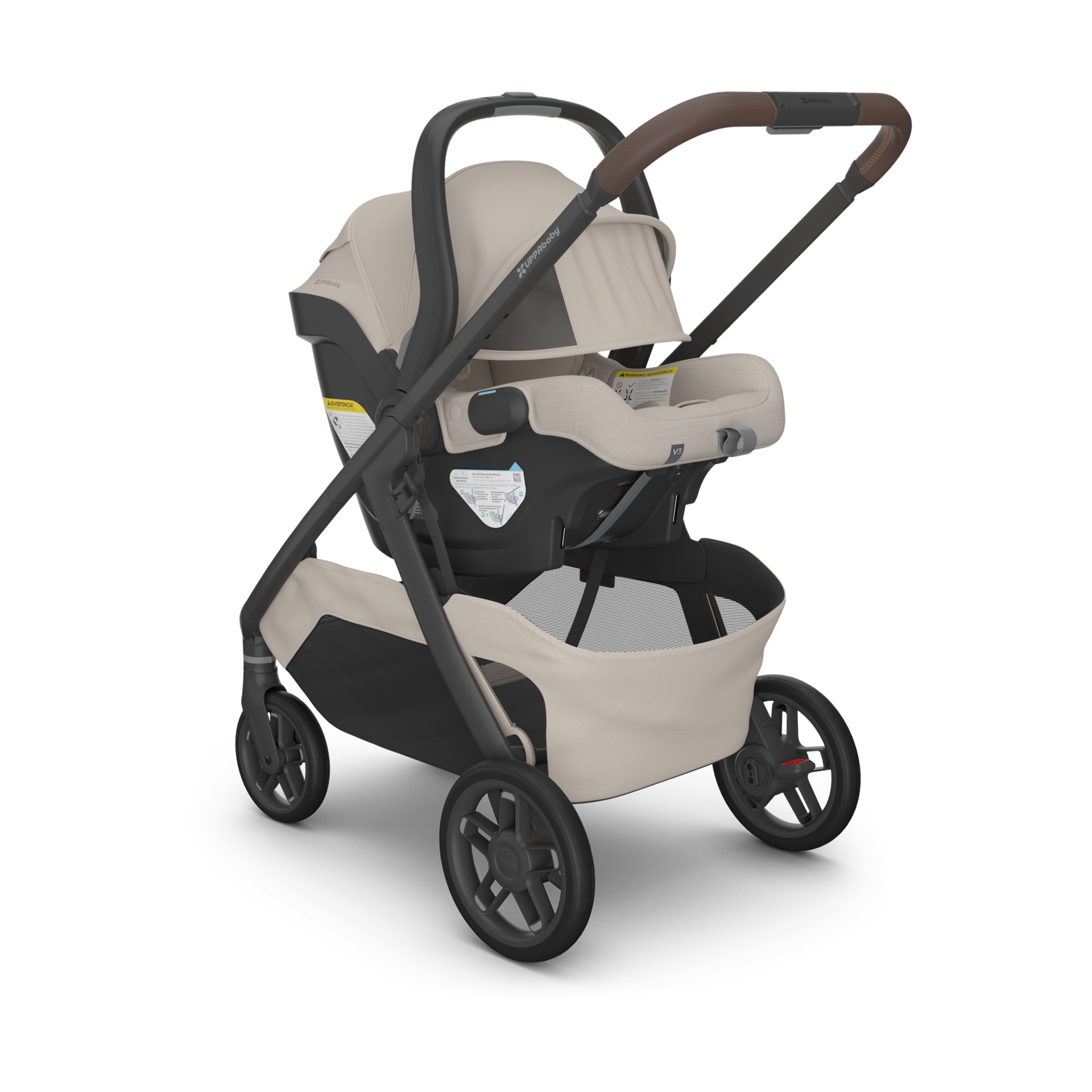 Product Image 4.